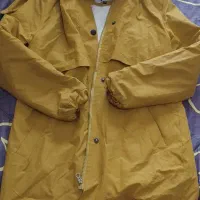 بارونی وپافر کاملانو