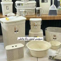 جهیزیه عروس