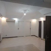 فروش آپارتمان 60 متری اسکندری|فروش آپارتمان|تهران, اسکندری|دیوار