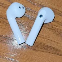 هندزفری ردمی Redmi Buds 3 شیائومی|لوازم جانبی موبایل و تبلت|تهران, امانیه|دیوار