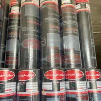 ایزوگام‌ شرق