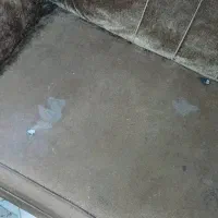 مبل کارکرد برا باغ یا داخل مغازه خوبن|مبلمان خانگی و میز عسلی|بومهن, |دیوار