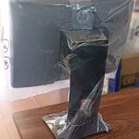 ال این وان hp
