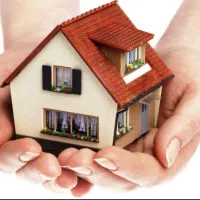 اجاره واحد ۳۰ متری دانشجویی روبروی دانشگاه