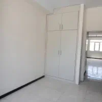 فروش واحد ۸۹ متری/چیتگرشمالی/ویلاشهر/چیتگر/سروآزاد|فروش آپارتمان|تهران, ویلاشهر|دیوار