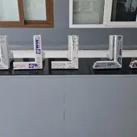 پنجره عایق پردیس با اقساط یکساله