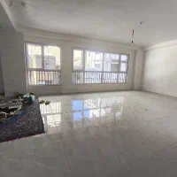 واحد ۹۸ متر گلستان نوساز|فروش آپارتمان|کرمانشاه, |دیوار