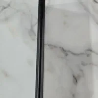 تبلت سامسونگ Tab A 8.0 inch|تبلت|یزد, |دیوار