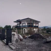 زمین در شهسوار