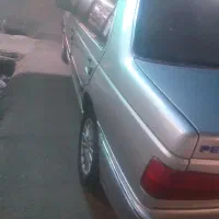 پارس|خودرو سواری و وانت|شوش, |دیوار