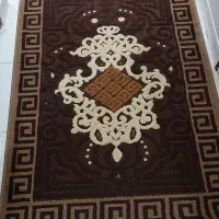 گلیم فرش ۳ متری|گلیم، جاجیم، گبه|رشت, کوی مهر|دیوار