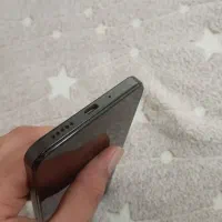 redmi 14 c|موبایل|یاسوج, |دیوار