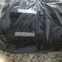 کوله پشتی ورزشی