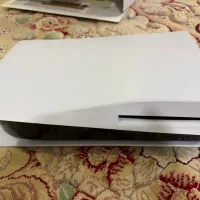 پلی استیشن ۵ فت مشابه صفر|کنسول، بازی ویدئویی و آنلاین|رشت, معلم|دیوار