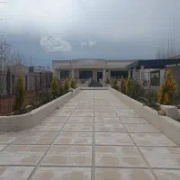 رهن-واجاره-کاراژواقع-دربهترین-نقطه-ترمینال