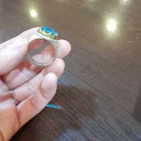 انگشتر|جواهرات|مشهد, هفده شهریور|دیوار