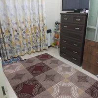 60متر / نورگیر / پارکینگ/ انباری/آسانسور|فروش آپارتمان|تهران, شارق|دیوار