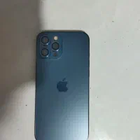 موبایل