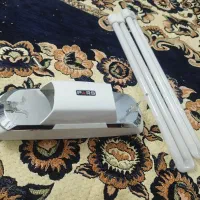 مهتابی|لامپ و چراغ|تهران, شهرک فردوس (حسینی)|دیوار