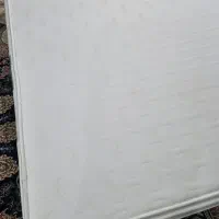 فروش تشک طبی فنری رویال