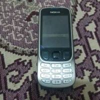 گوشی نوکیا|موبایل|شوشتر, |دیوار