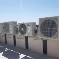 کولرگازی نصب تعمیرات سرویس کار شارژگاز نصاب اسپیلت|خدمات پیشه و مهارت|مشهد, وکیل‌آباد|دیوار