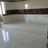 کارگرکاشیکاریهستم