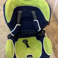 صندلی ماشین کودک|تخت و صندلی بچه|تهران, مینی‌سیتی (شهرک نفت)|دیوار