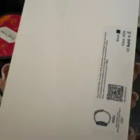 اپل واچ|لوازم جانبی موبایل و تبلت|اصفهان, باب الدشت|دیوار