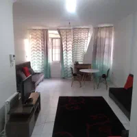 اجاره روزانه آپارتمان سوییت مبله شرق تهران