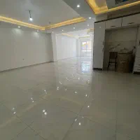 اپارتمان صفر استقامت 138 متر فول|فروش آپارتمان|رشت, استقامت ۱|دیوار