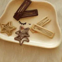 لوازم آرایش