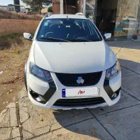 کوییک اس 85گانه