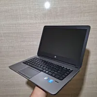 لپ تاپ نسل ۶ HP G2
