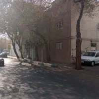 فروش مسکونی تجاری