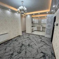 آپارتمان رویایی و بی همتا قلب فاز۳ شهر تمیز سهند