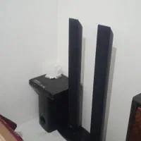 سینما خانگی