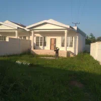 ویلاسندتکبرگ۴۵۰م سراوان جاده سنگر