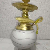 قلیان