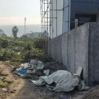 اوستا بنا|استخدام معماری، عمران و ساختمانی|چالوس, |دیوار