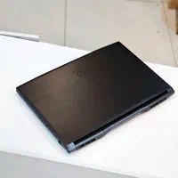 لپتاپ گیمینگ MSI Katana GL76 رندرینگ سوپر مهندسی|رایانه همراه|شیراز, ملاصدرا|دیوار