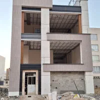 فلاشینگ کار|خدمات پیشه و مهارت|رامسر, |دیوار