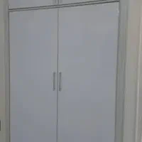 رهن آپارتمان نیکمرام/ فولادلو/ پ اختصاصی