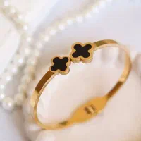 بدلیجات آنلاین|بدلیجات|قره چای, |دیوار