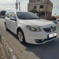 فروش ماشین|خودرو سواری و وانت|تبریز, |دیوار