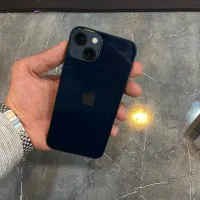 آیفون 13 نرمال ۱۲۸ پلمپ