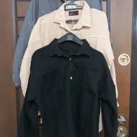 شومیز|لباس|تهران, امام زاده عبدالله|دیوار