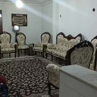 فرش 12متری