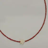 اکسسوری فونچارم کی چین