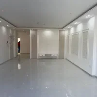 آپارتمان 160متری/سه خواب/جنوبی/خیابان امام خمینی|فروش آپارتمان|مشهد, امام خمینی|دیوار